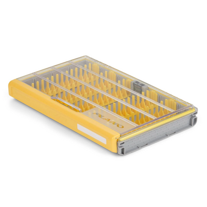 Plano Edge Master Jig/Bladed Jig Box 3700