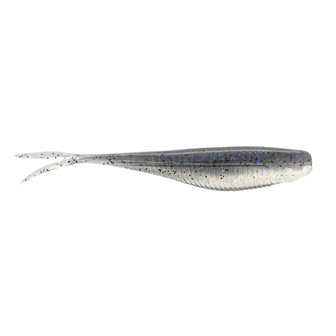 X-Zone Rally Shad