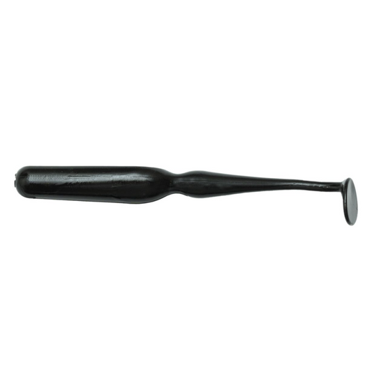 Keitech Swing Bait 2.8”