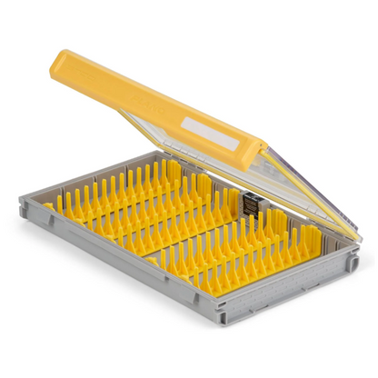 Plano Edge Master Jig/Bladed Jig Box 3700
