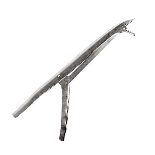 Eagle Claw Metal Hook Remover