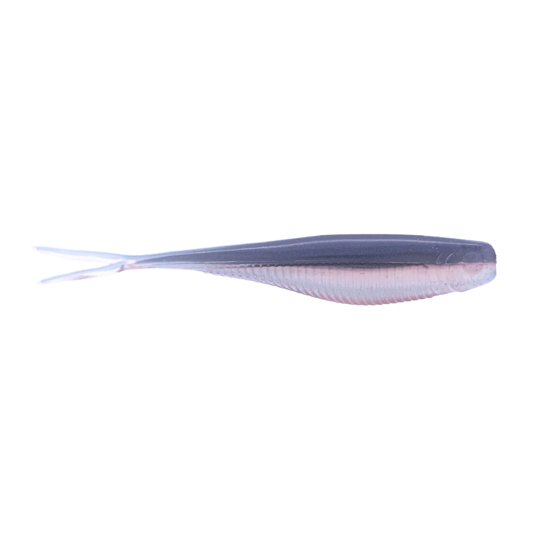 X-Zone Rally Shad