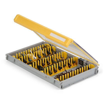 Plano Edge Master Jig/Bladed Jig Box 3700
