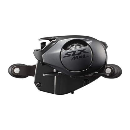 Shimano SLX MGL Baitcast Reel