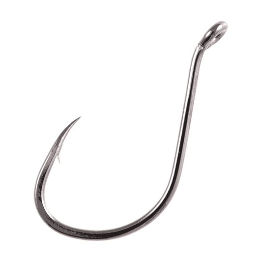 Owner Side Drifting SSW Hooks 50pack