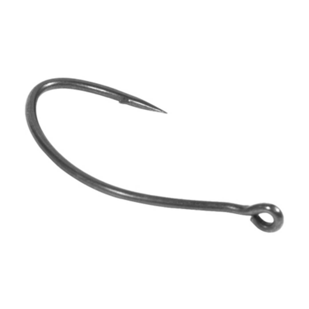 BKK ArmorPoint Dropshot Hook