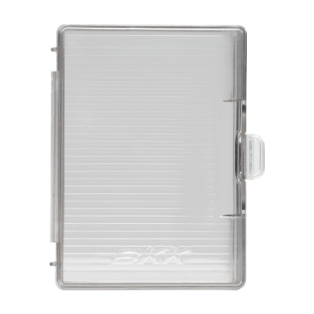 BKK OCD Accessory Box