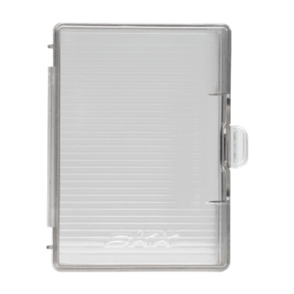 BKK OCD Accessory Box