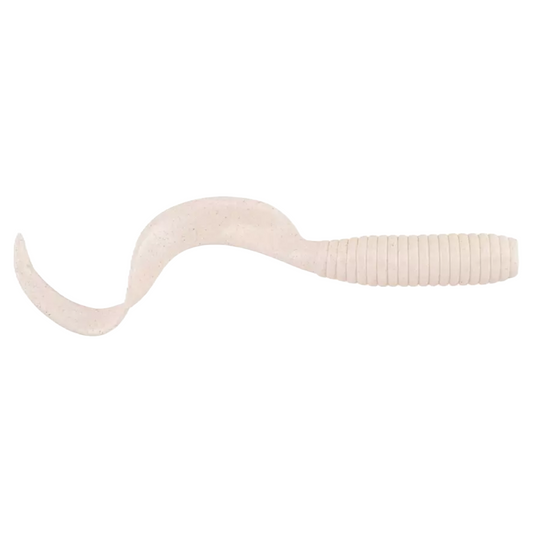 Berkley Gulp Saltwater Grub - 8"