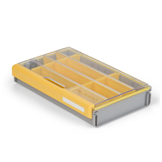 Plano Edge Professional 3700 Flex