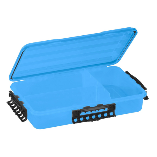 Plano Waterproof Stowaway Marine Box 3700