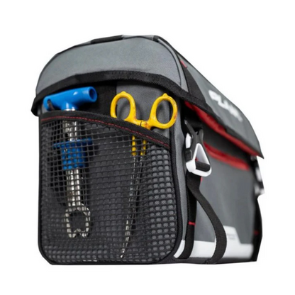 Plano Weekend Series SoftSider Tackle Bag