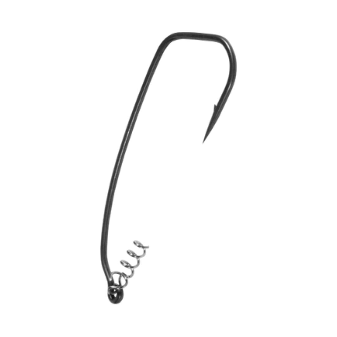 BKK ArmorPoint Permalock Hook