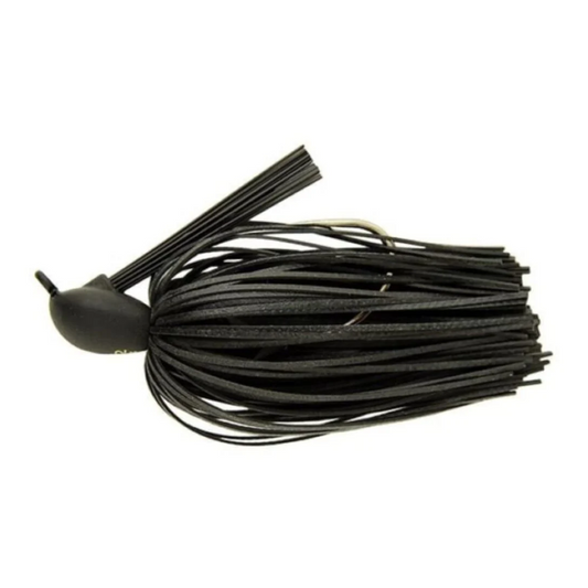 Keitech Lead Casting Jig
