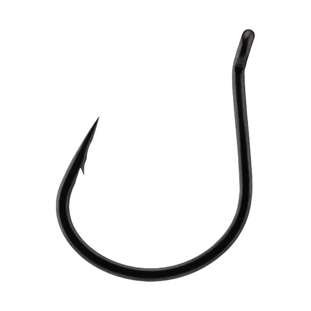 BKK Predator W.G Wacky Hook