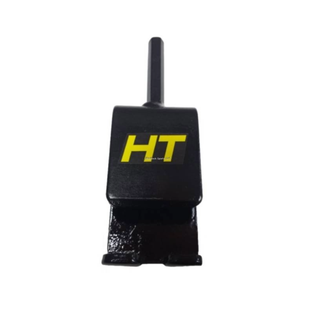 HT Ice Anchor Drill Adaptor