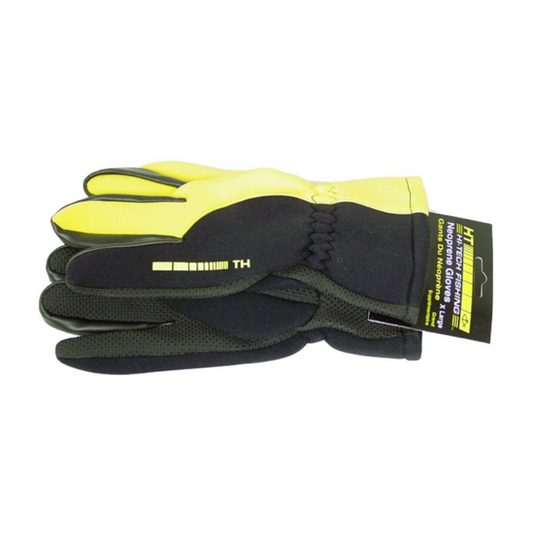 HT Neoprene Gloves