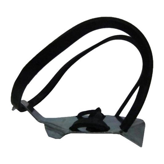 HT All Purpose Strap Ice Cleats