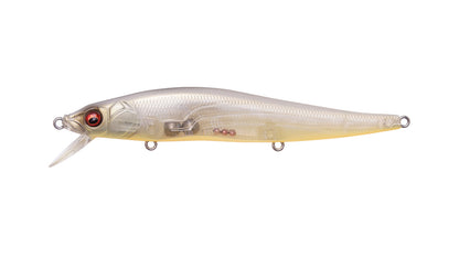 Megabass Vision OneTen