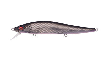 Megabass Vision OneTen