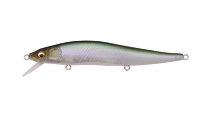 Megabass Vision OneTen