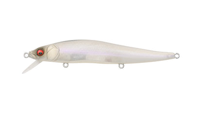 Megabass Vision OneTen