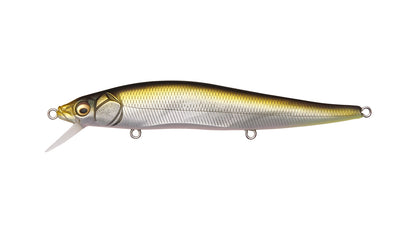 Megabass Vision OneTen