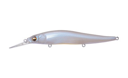 Megabass Vision OneTen+1