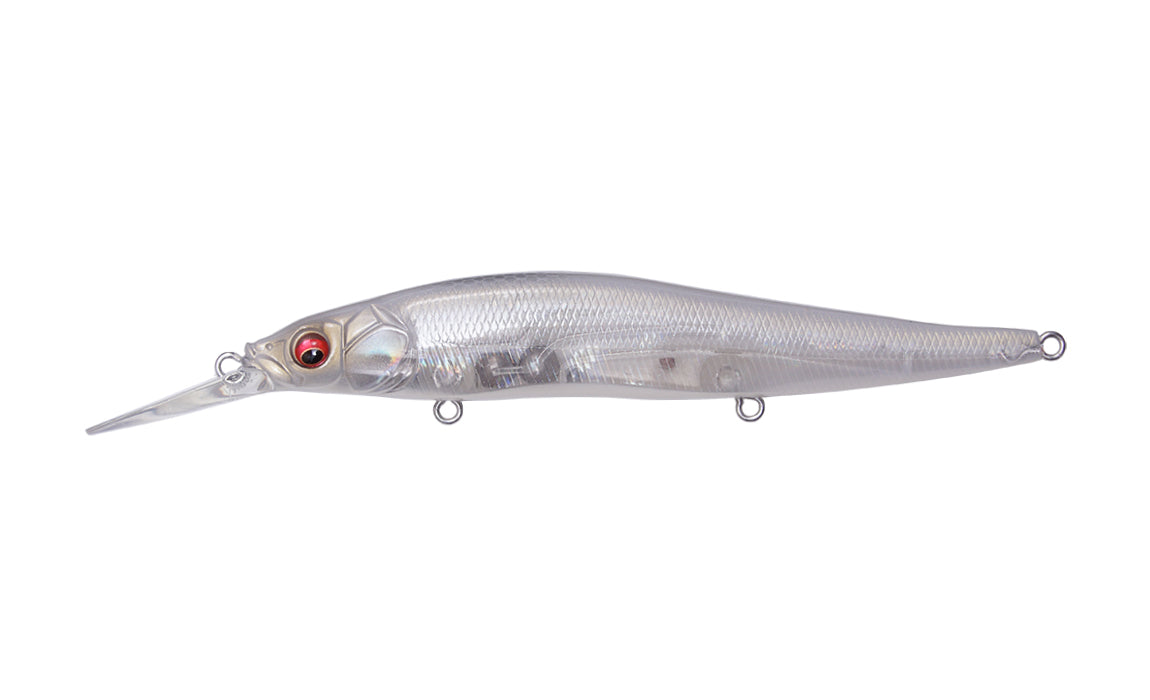 Megabass Vision OneTen+1