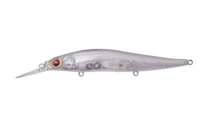 Megabass Vision OneTen+1