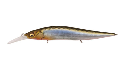 Megabass Vision OneTen+1 Jr.