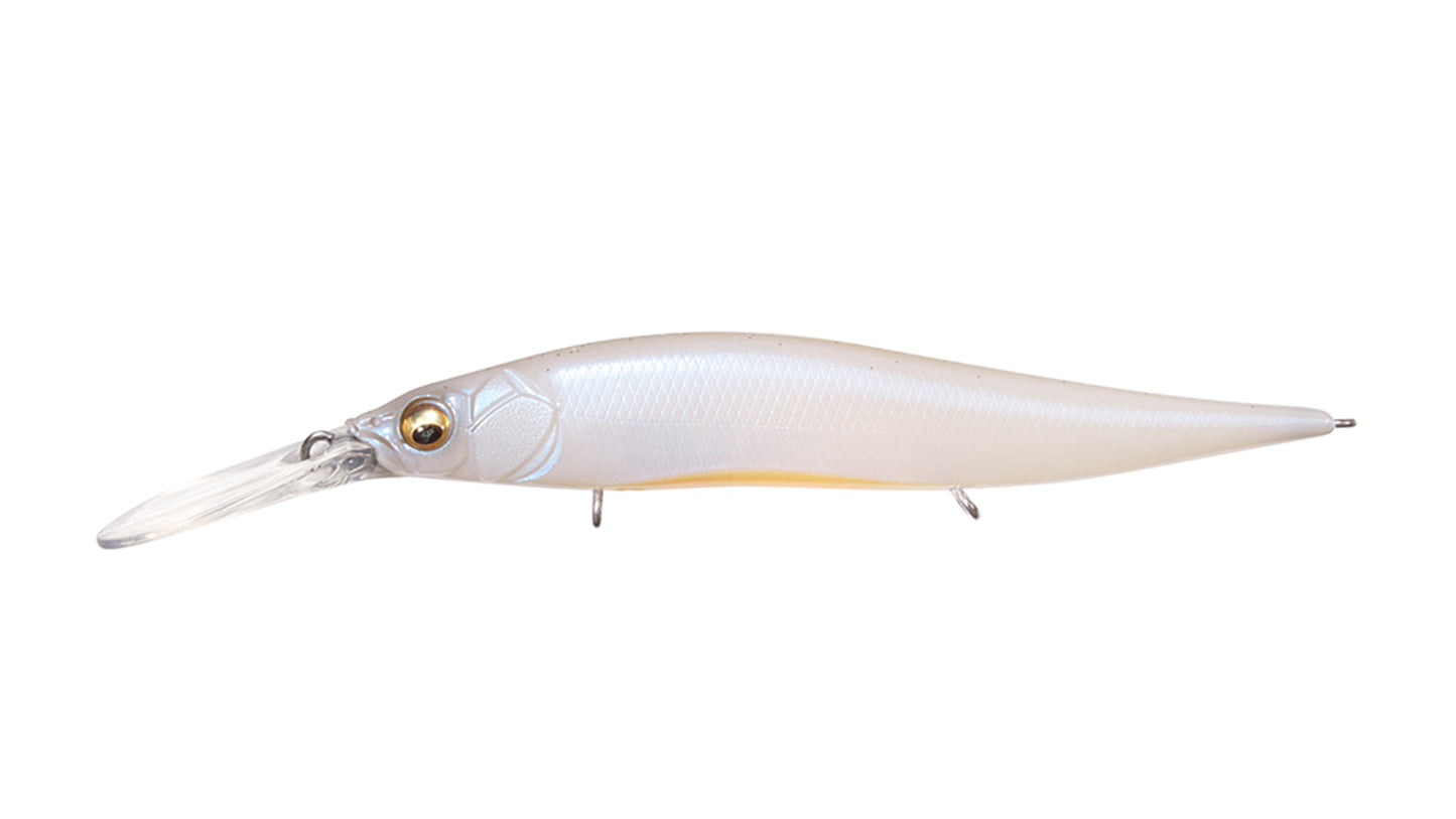 Megabass Vision OneTen+2 Jr.