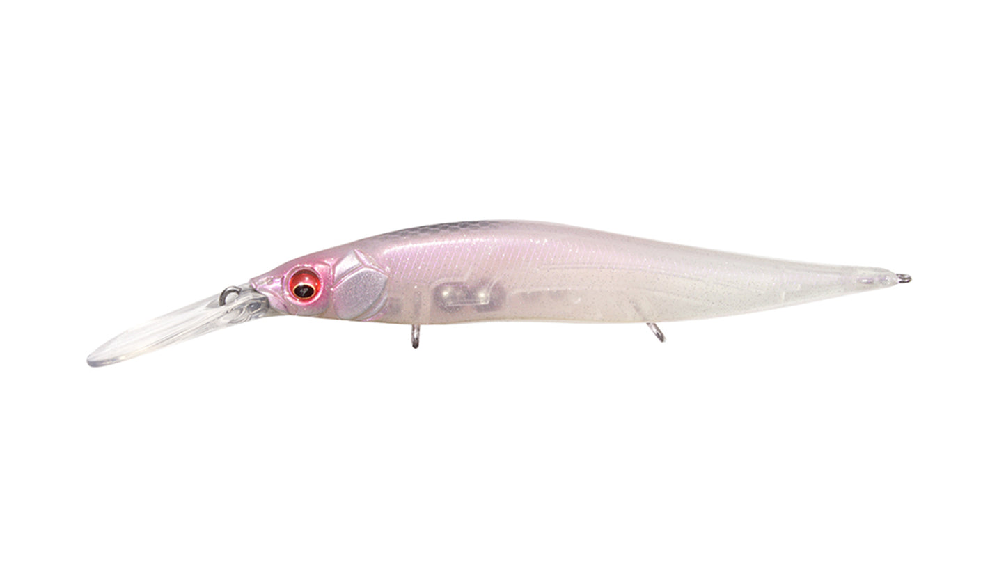 Megabass Vision OneTen+2 Jr.