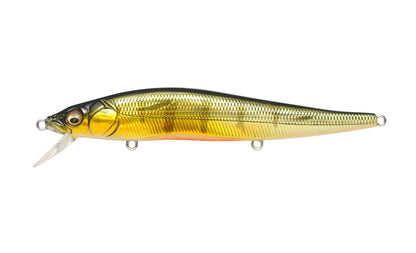 Megabass Vision OneTen