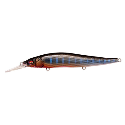 Megabass Vision OneTen+1