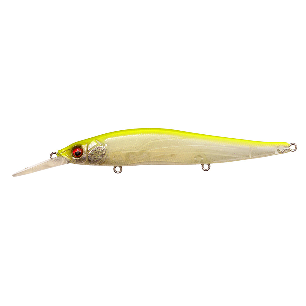Megabass Vision OneTen+1