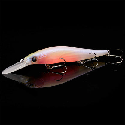 Megabass Vision OneTen+1