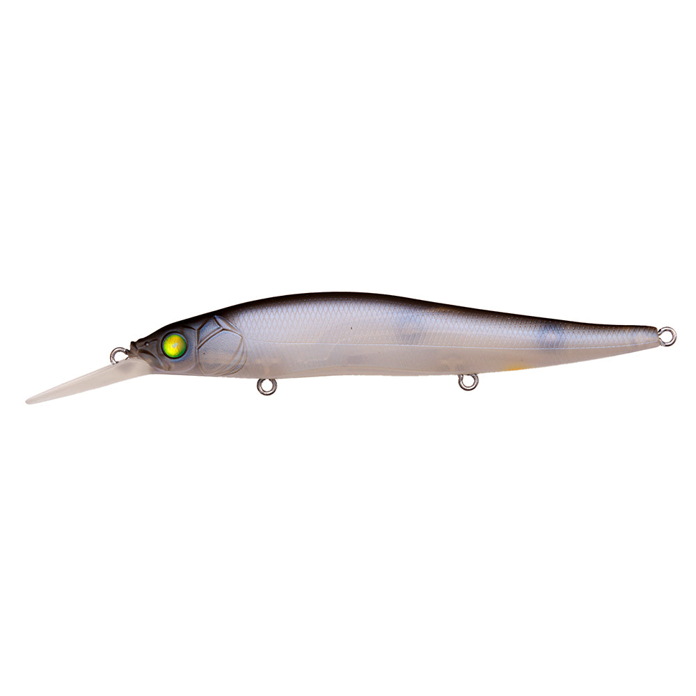 Megabass Vision OneTen+1