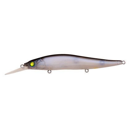 Megabass Vision OneTen+1