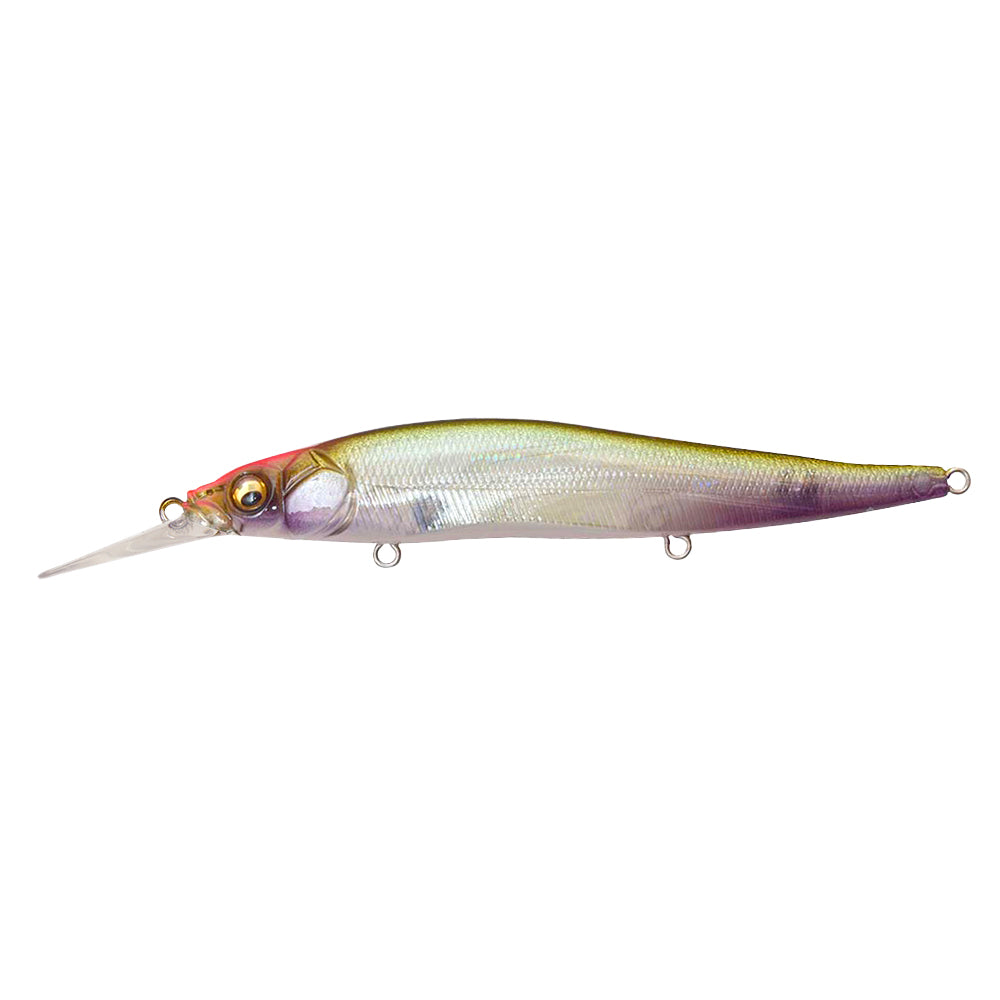 Megabass Vision OneTen+1