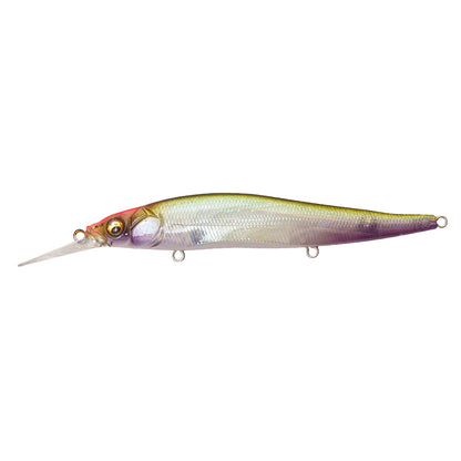 Megabass Vision OneTen+1
