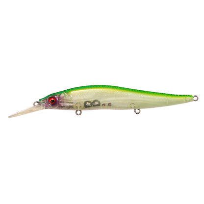 Megabass Vision OneTen+1