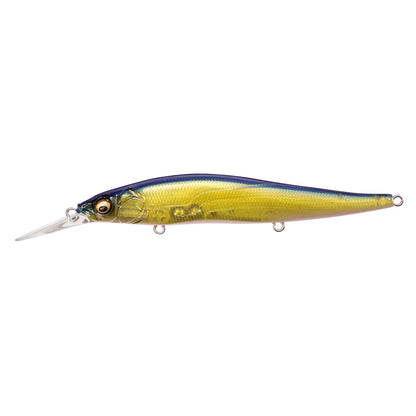 Megabass Vision OneTen+1