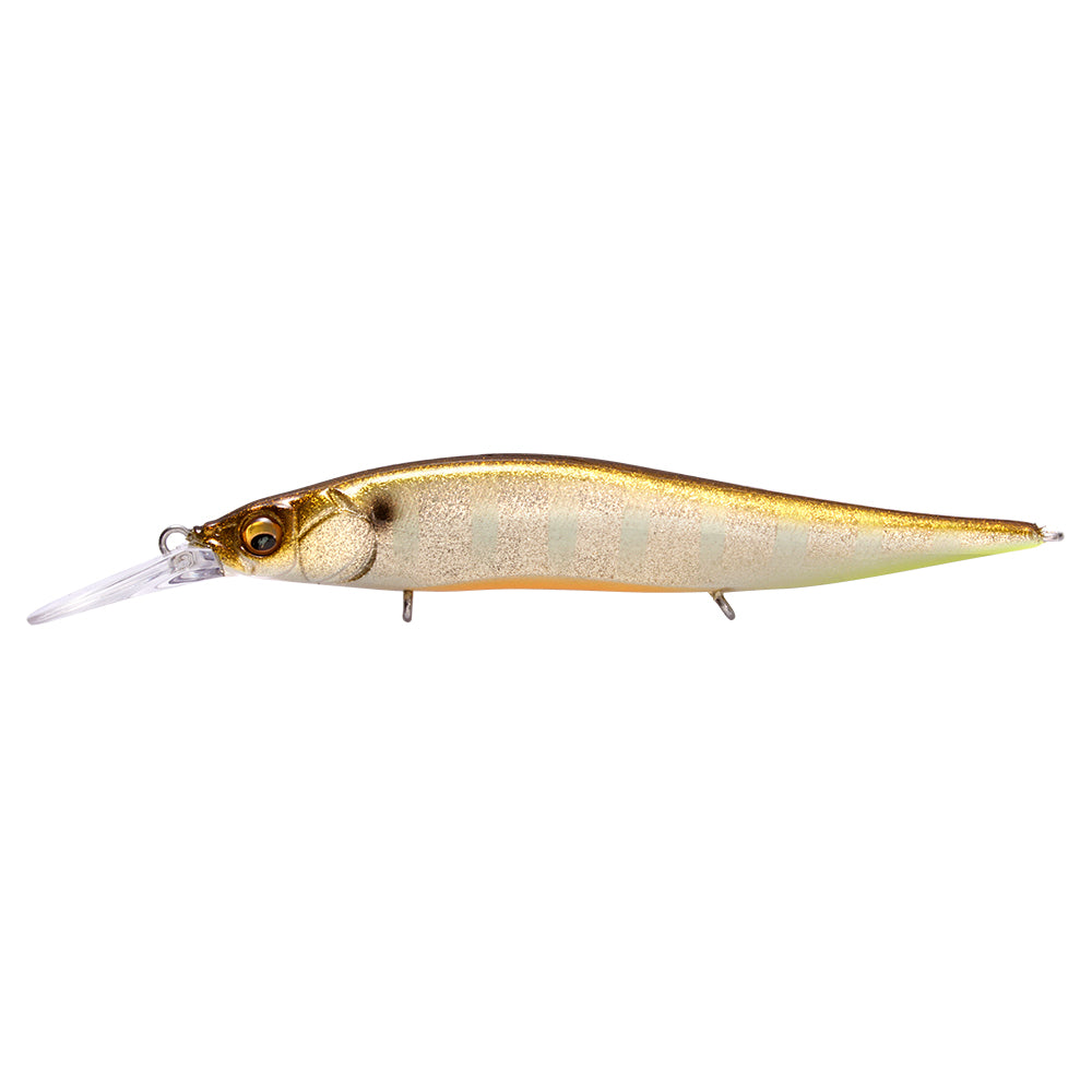 Megabass Vision OneTen+1 Jr.