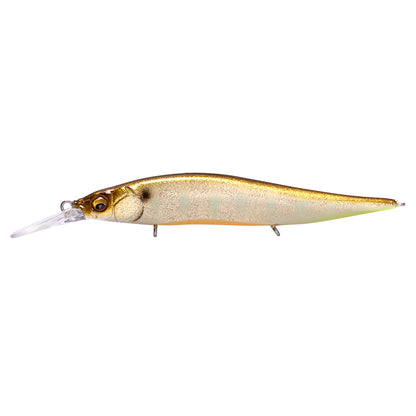 Megabass Vision OneTen+1 Jr.