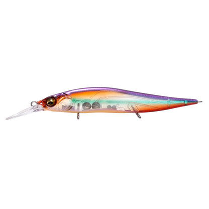 Megabass Vision OneTen+1 Jr.