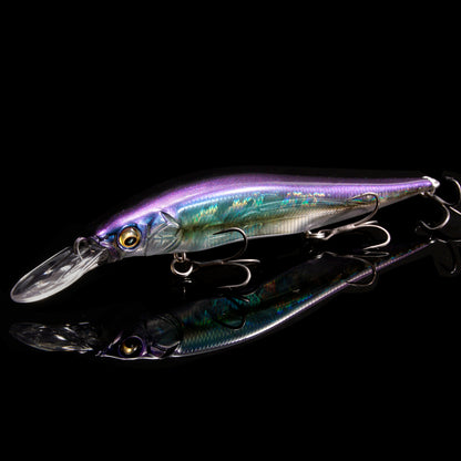 Megabass Vision OneTen+1 Jr.