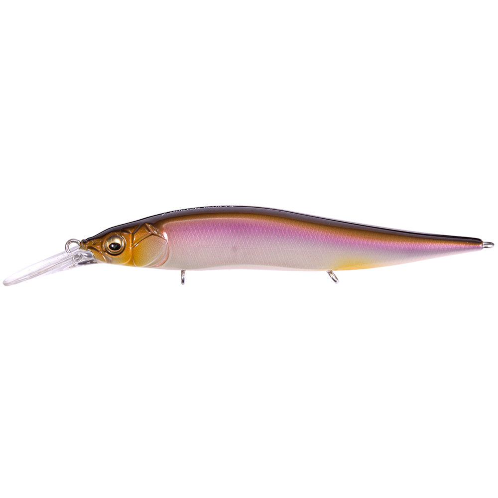 Megabass Vision OneTen+1 Jr.