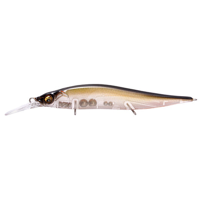 Megabass Vision OneTen+1 Jr.