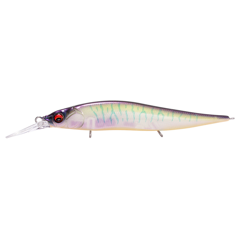 Megabass Vision OneTen+1 Jr.